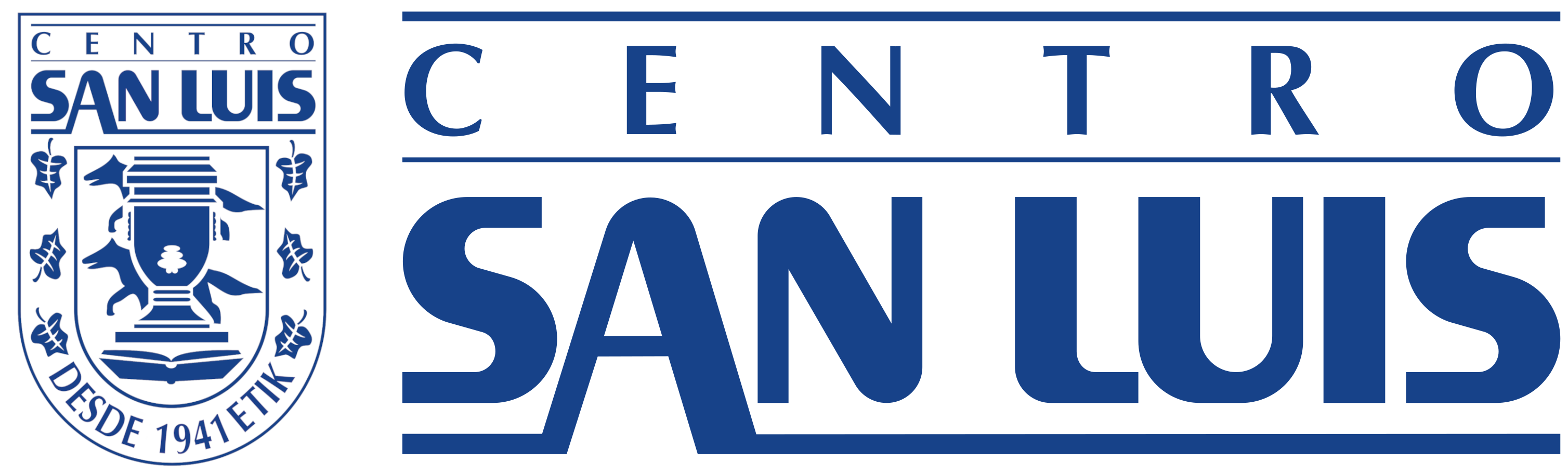 Hasierako Maila Lanbide Heziketaren Gida